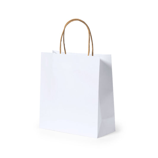 Bolsa (lote de 200)