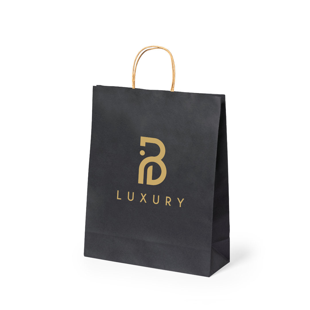Bolsa (lote de 200)