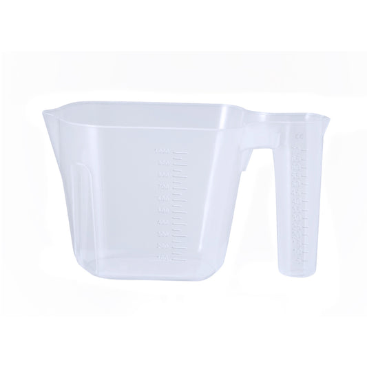 Messbecher (Packung mit 150)