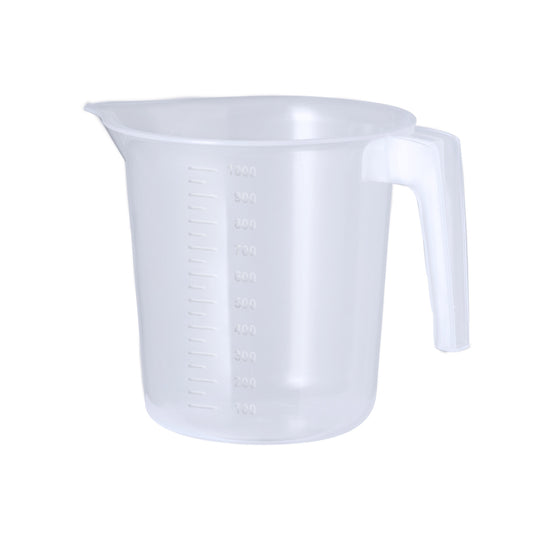 Messbecher (Packung mit 150)
