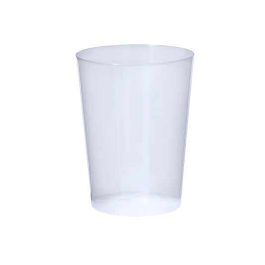 Vaso (lote de 25)
