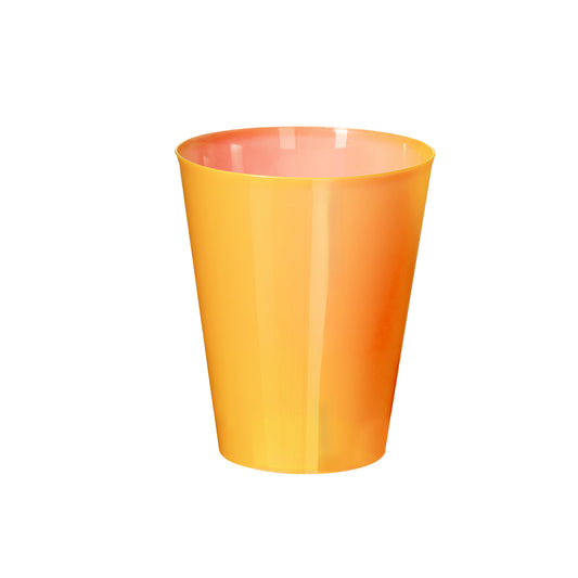 Vaso (lote de 25)
