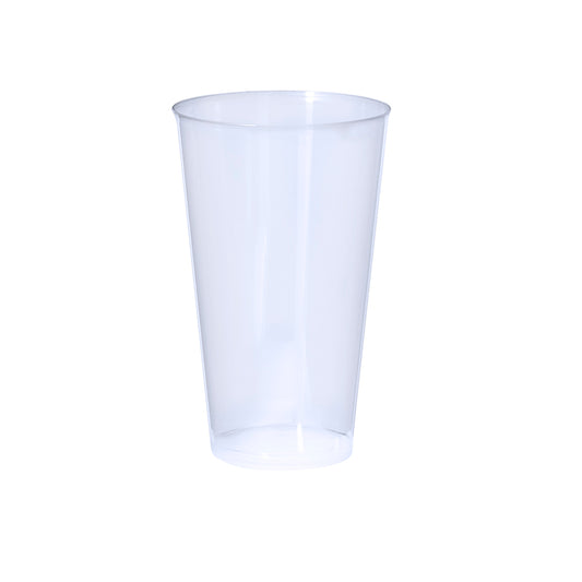Vaso (lote de 25)