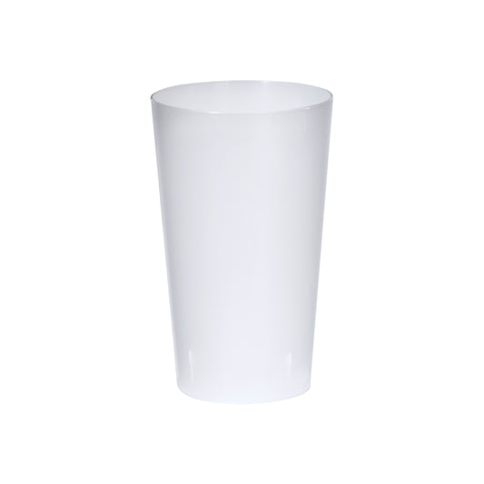 Vaso (lote de 400)