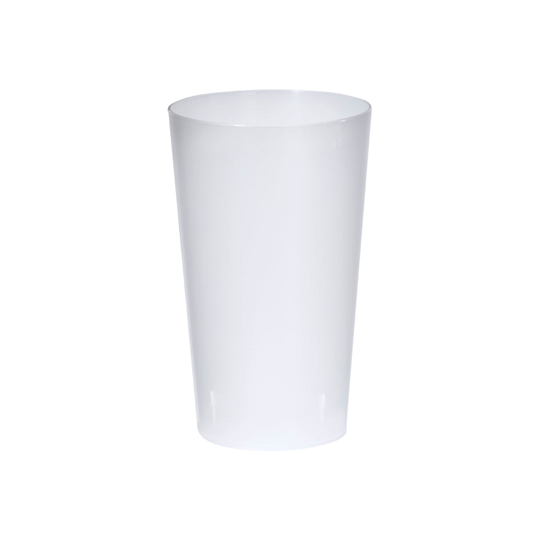 Vaso (lote de 400)