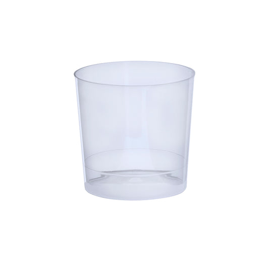 Vaso (lote de 320)