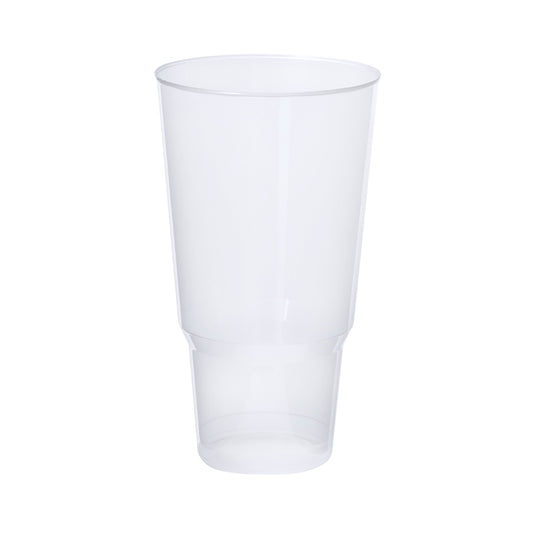Vaso (lote de 400)