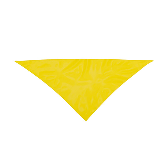 Pañoleta (lote de 25)