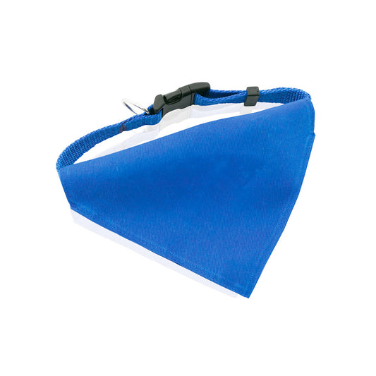 Bandana-Halsband (20er-Pack)