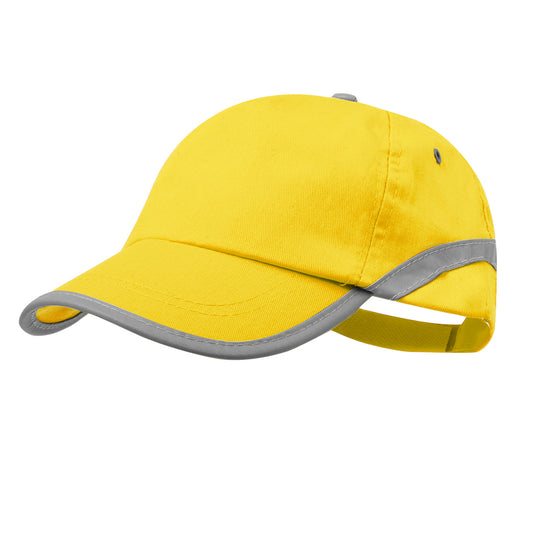 Gorra (lote de 30)