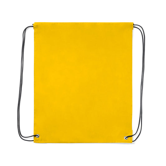 Mochila (lote de 50)