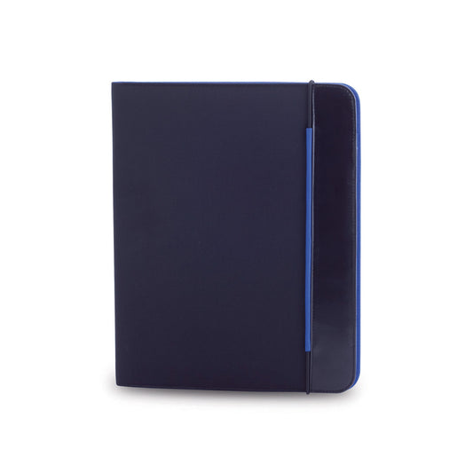 Carpeta (lote de 25)