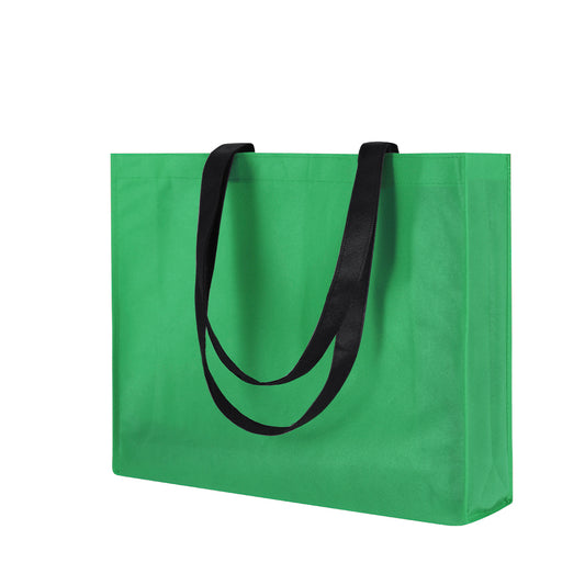 Bolsa (lote de 50)