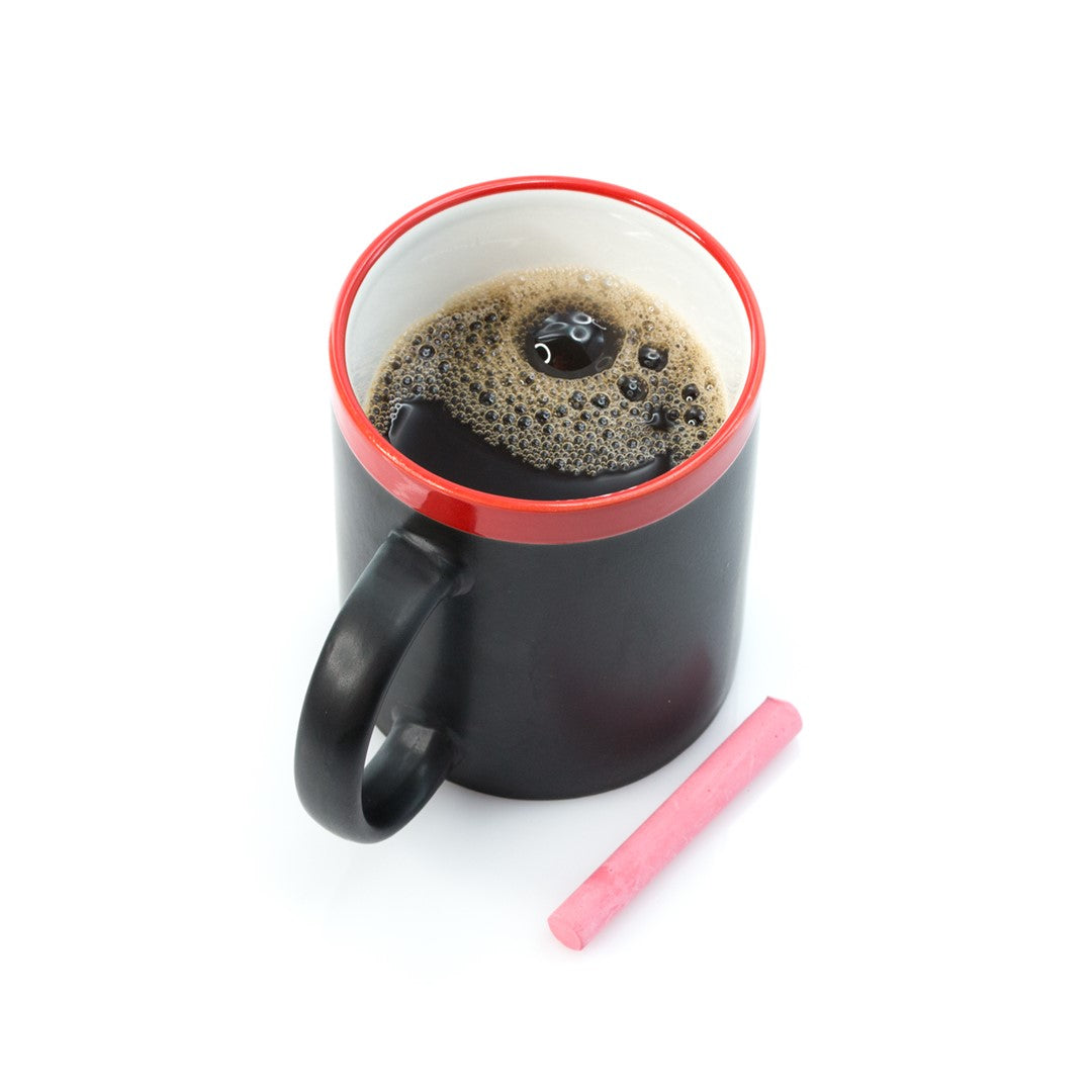 Taza (lote de 36)