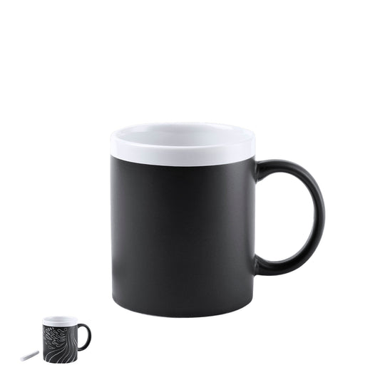 Taza (lote de 36)