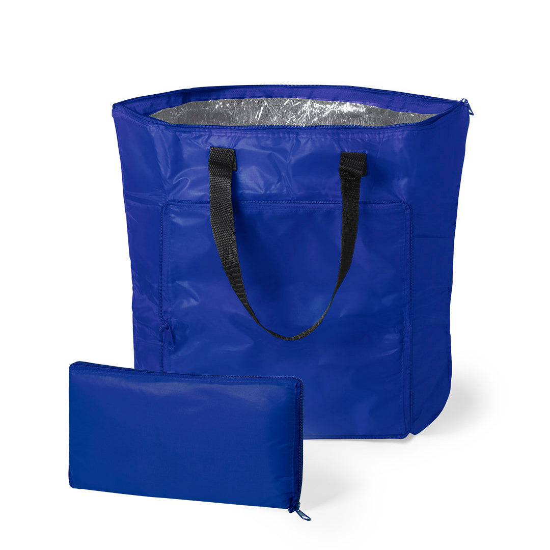 Kühltasche (20er-Pack)