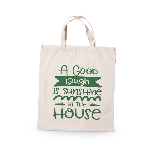 Bolsa (lote de 50)