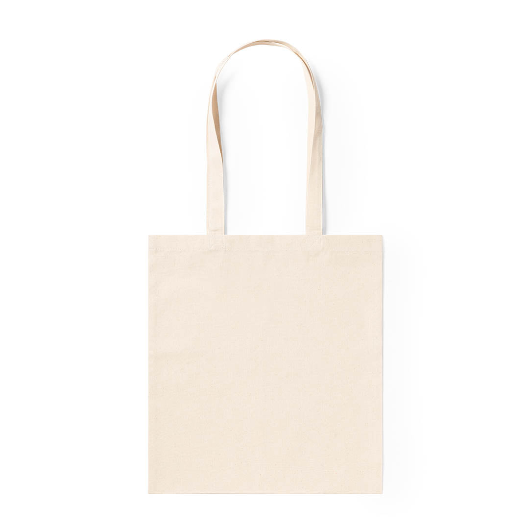 Beutel (50er-Pack)