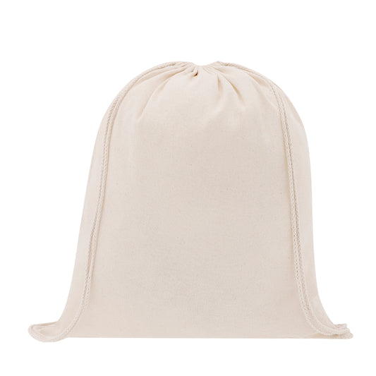 Mochila (lote de 50)