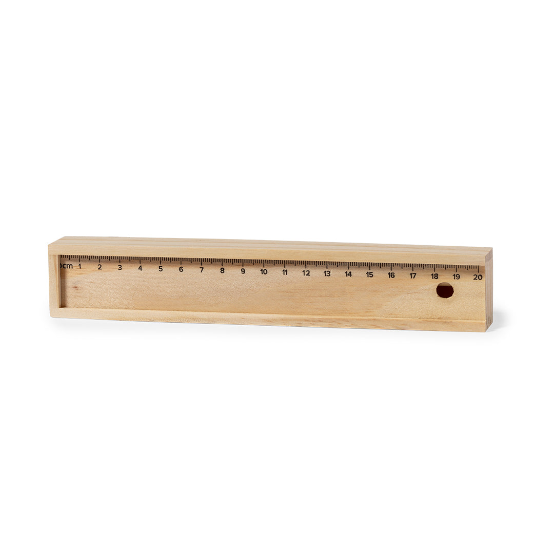 Bleistiftkasten (50er-Pack)