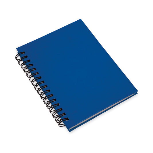 Libreta (lote de 25)