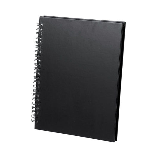 Libreta (lote de 25)