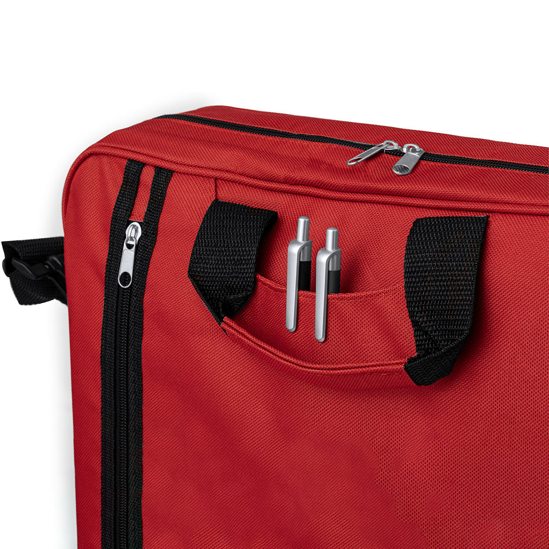Dokumentenmappen (50er-Pack)