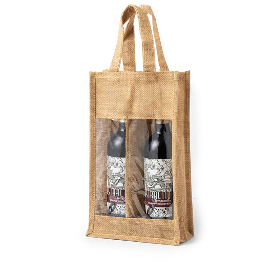 Bolsa (lote de 25)