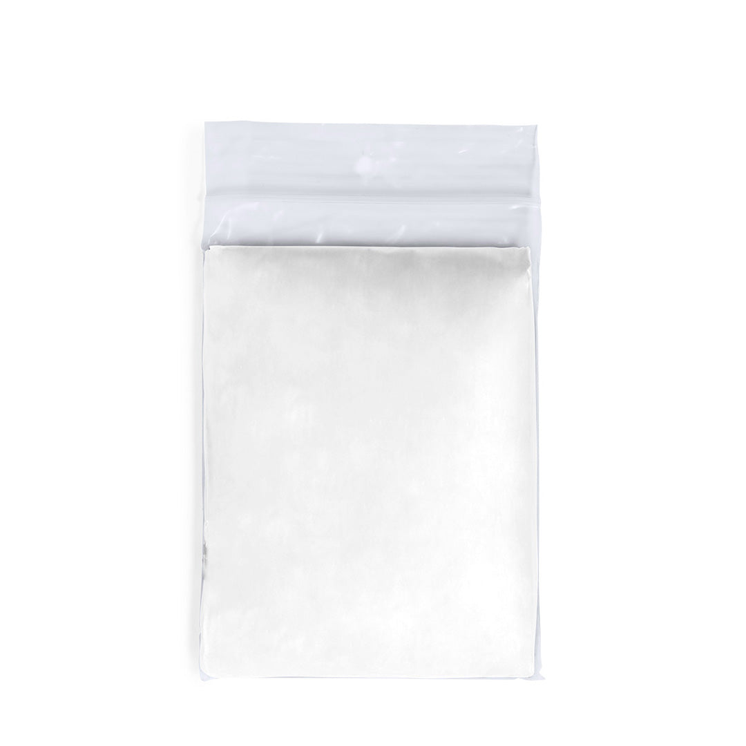Poncho (20er-Pack)