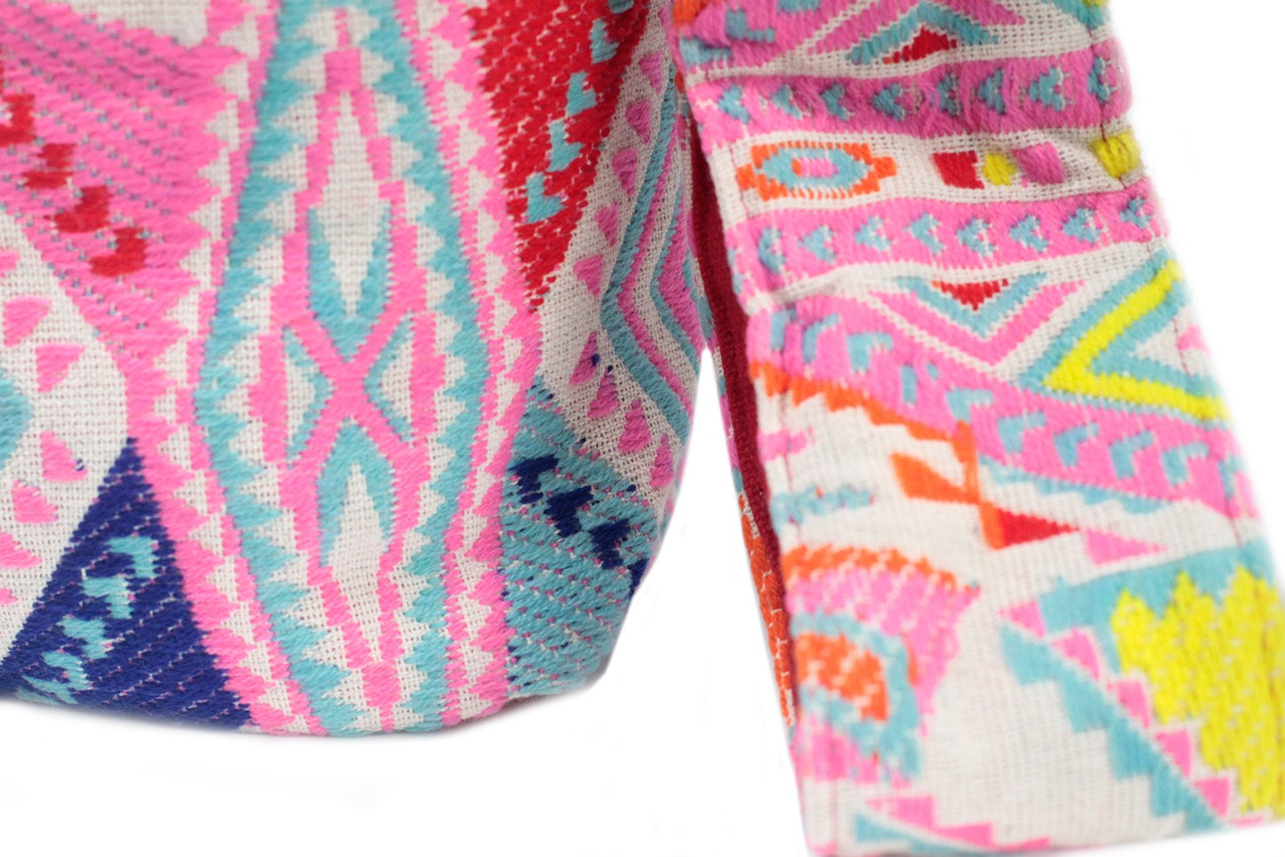 Kathmandu Big Bag - Sonnenaufgang