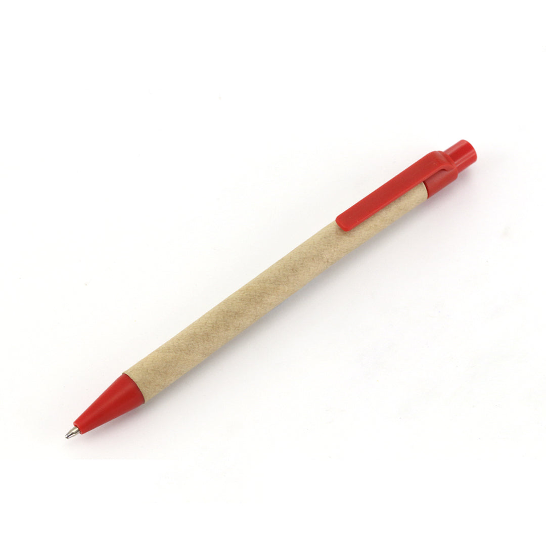 Bolígrafo (lote de 100)