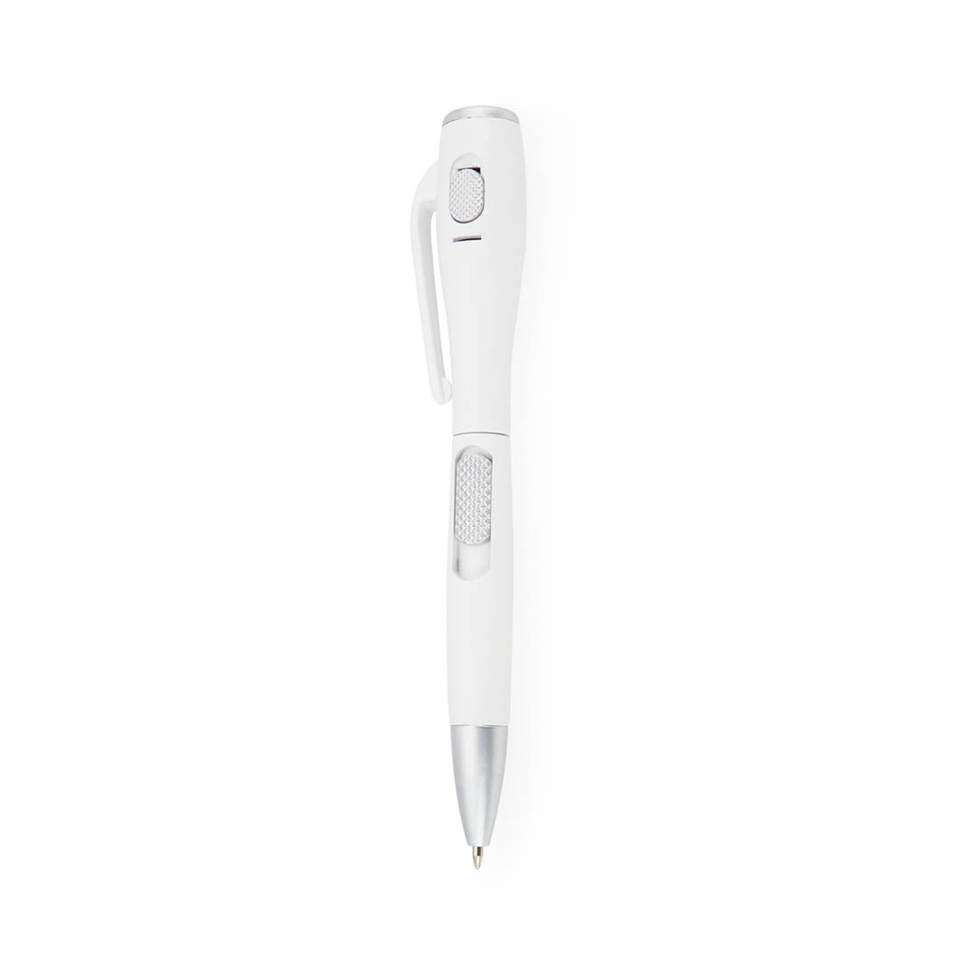 Stylo lampe de poche (lot de 50)
