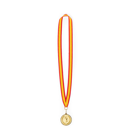 Médaille (lot de 50)