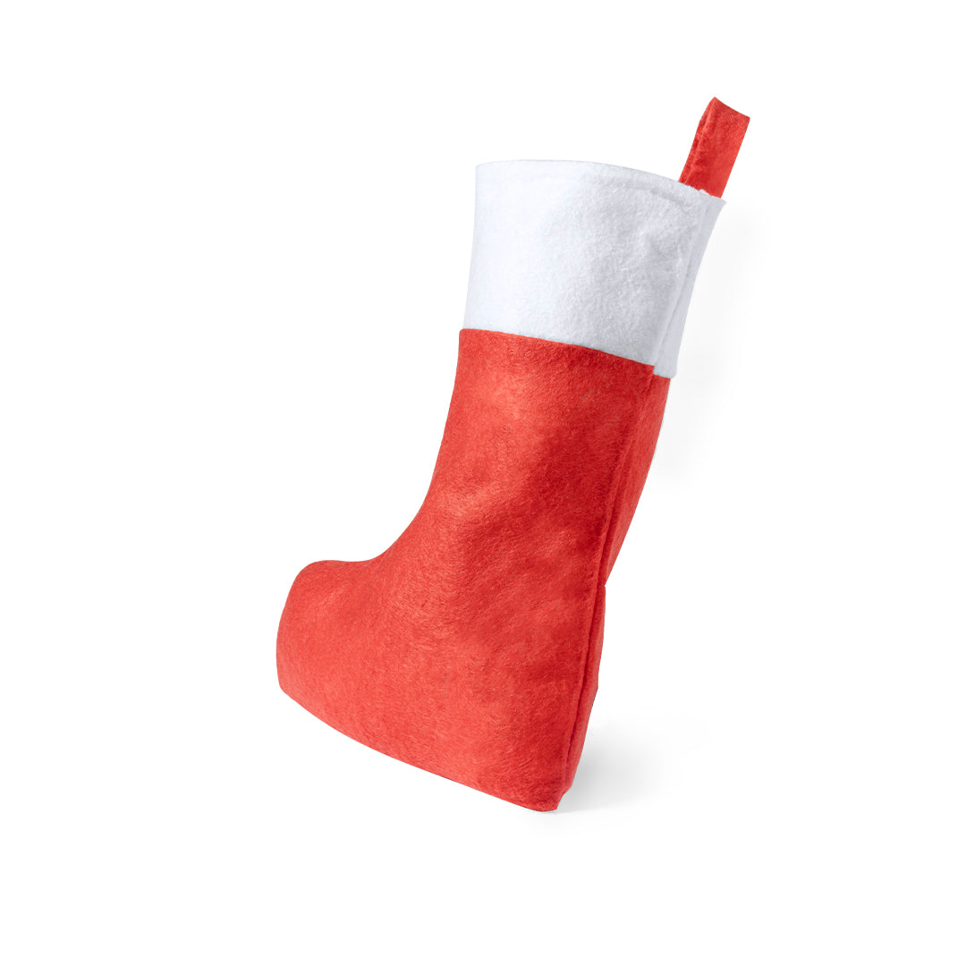 Socken (10er-Pack)