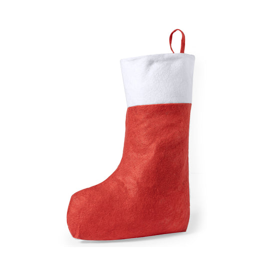 Socken (10er-Pack)