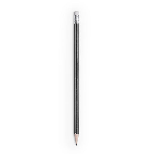 Bleistift (10er-Pack)