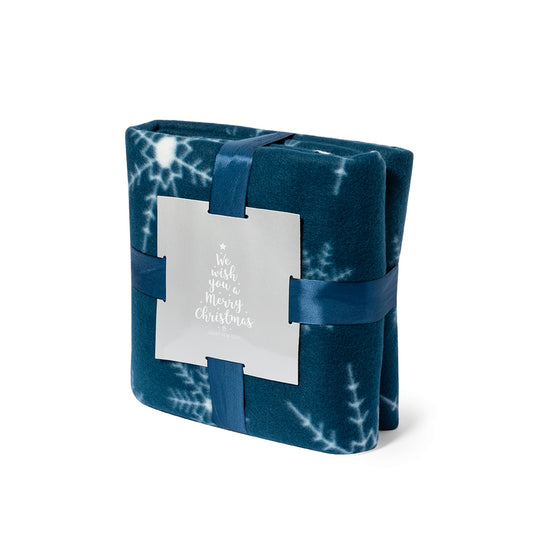 Decke (20er-Pack)