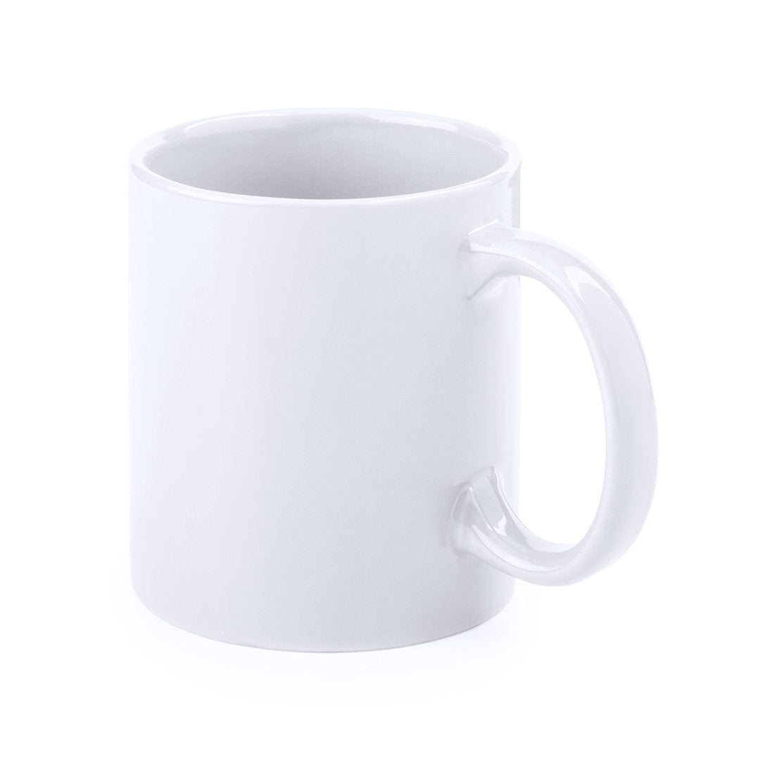Taza Sublimación (lote de 36)