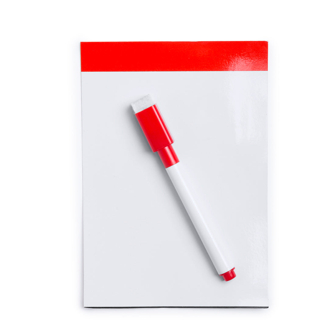 Magnettafel (25er Pack)