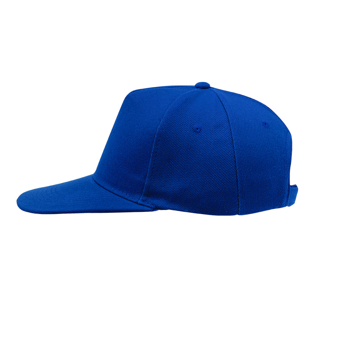Kappe (50er-Pack)