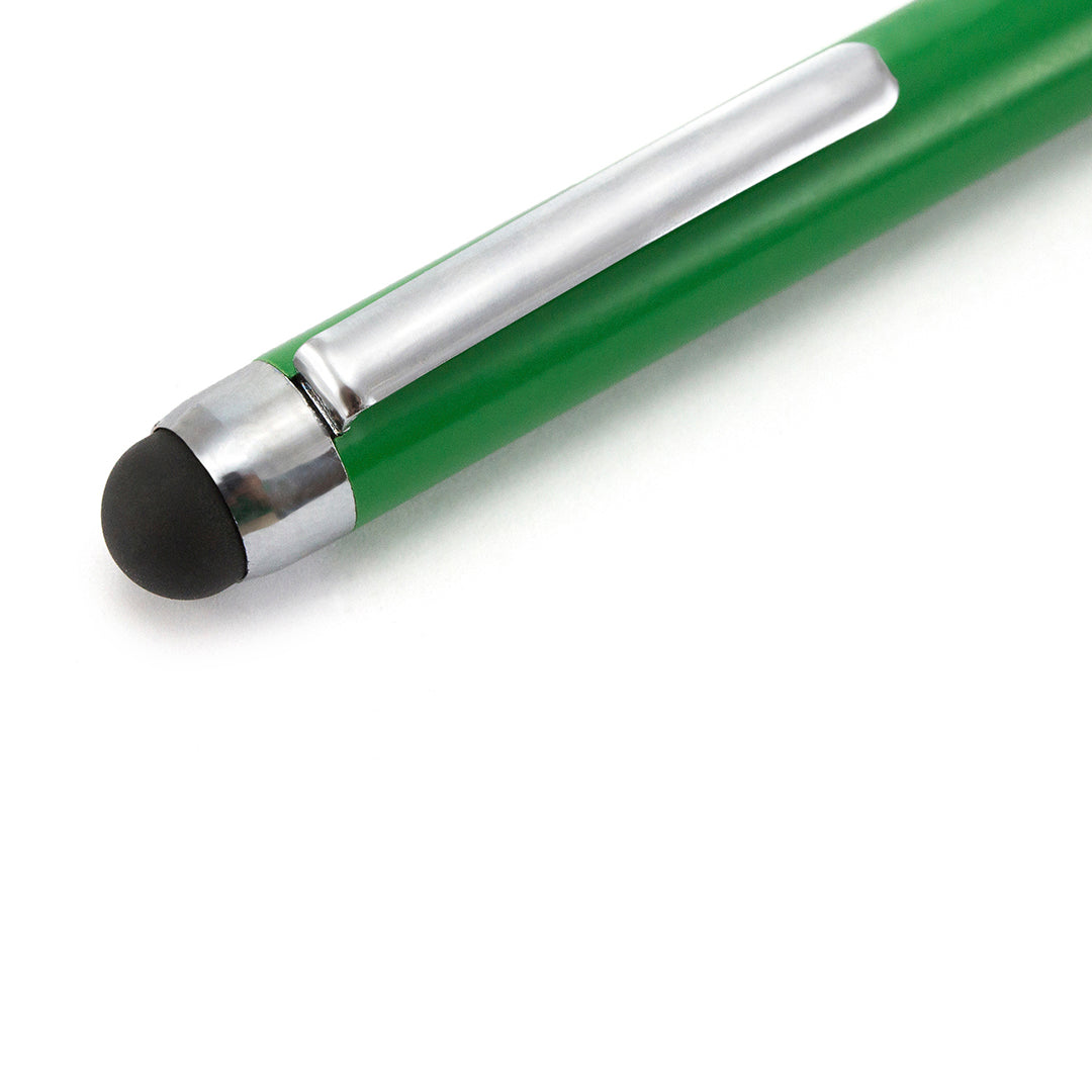 Kugelschreiber mit Touchpen (50er-Pack)