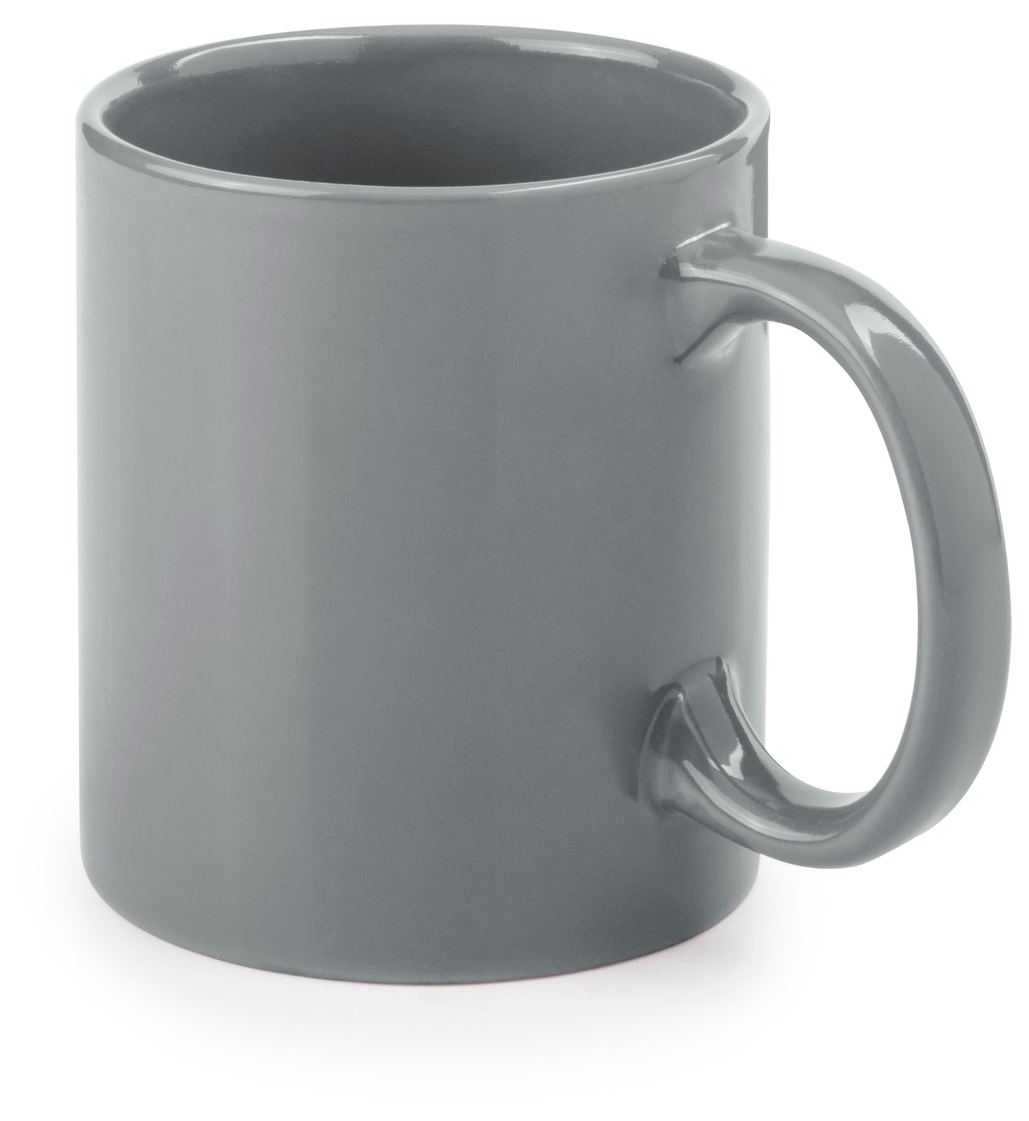 Taza (lote de 36)