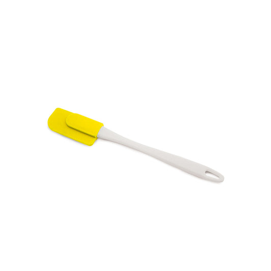 Paleta (lote de 50)
