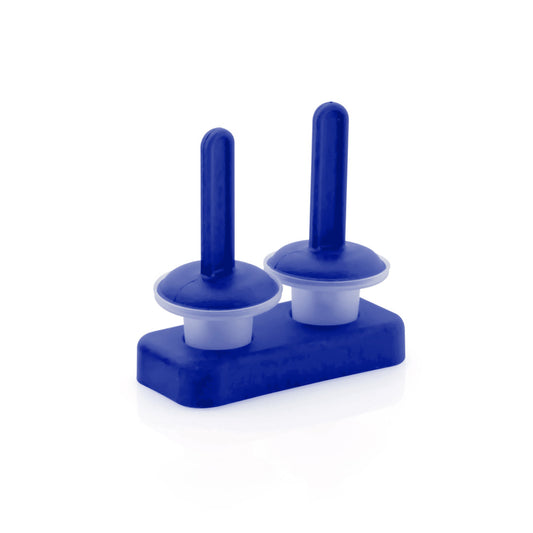 Set Moldes (lote de 60)