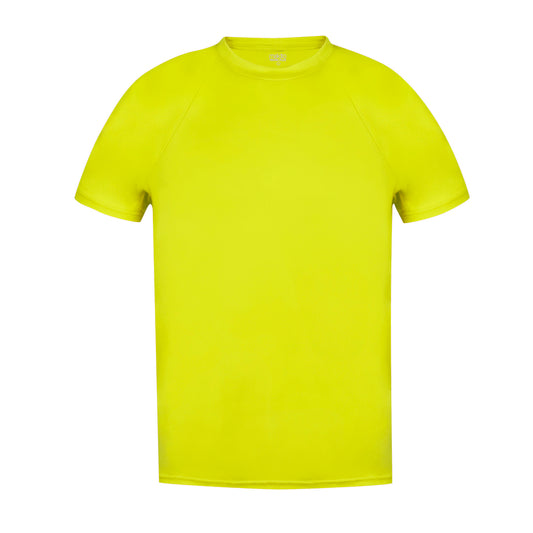 Camiseta Adulto (lote de 10)