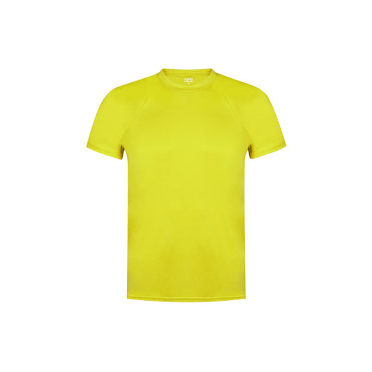 Camiseta Niño (lote de 10)