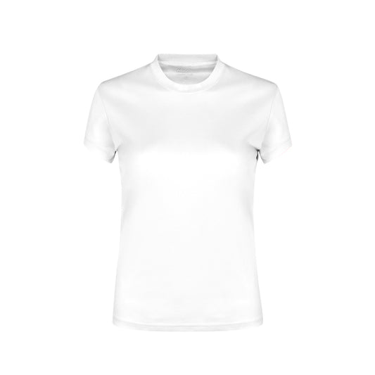 Camiseta Mujer (lote de 10)