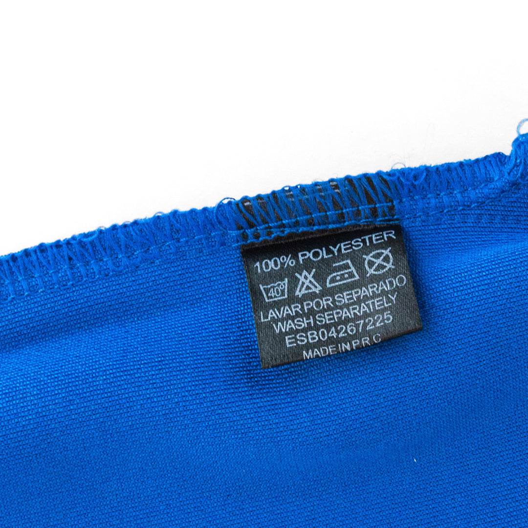 Polo (lot de 60)