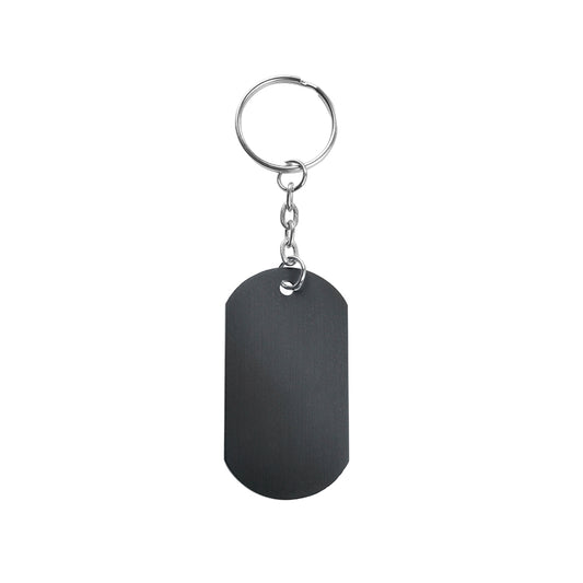 Llavero (lote de 100)