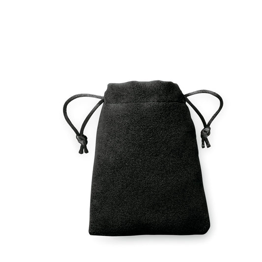 Beutel (50er-Pack)